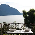 Ranzoni 3 Apartmán Verbania