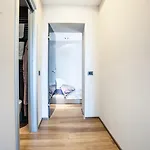 Ranzoni 3 Apartmán Verbania
