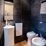 Apartmán Ranzoni 3 Verbania