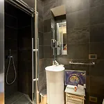 Ranzoni 3 Апартаменты