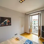 Apartmán Ranzoni 3 *
