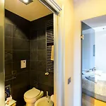 Apartmán Ranzoni 3 Verbania