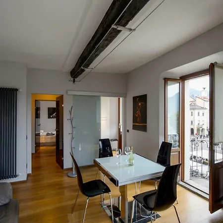 Ranzoni 3 韦尔巴尼亚