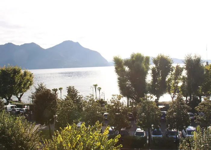 Ranzoni 3 * 韦尔巴尼亚