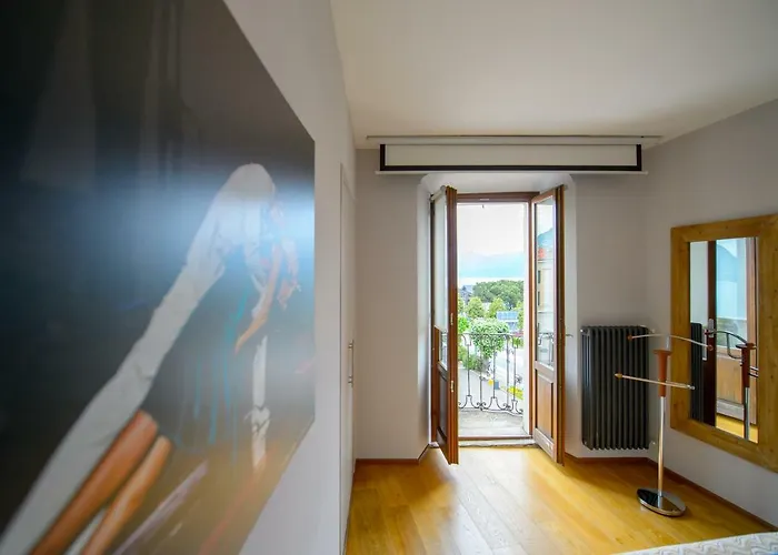 Ranzoni 3 베르바니아