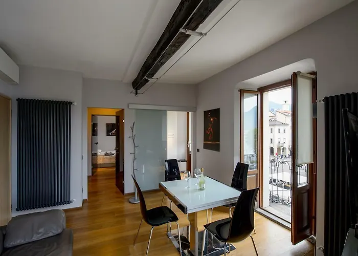 Ranzoni 3 韦尔巴尼亚